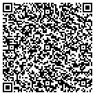 QR code with Fauerbach Surveying & Eng contacts