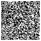 QR code with Cedar Valley Machining contacts