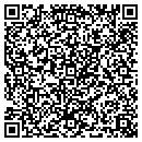 QR code with Mulberry Pottery contacts