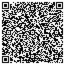 QR code with Krantz Design contacts