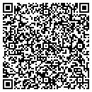 QR code with Badger Bite Co contacts