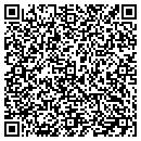 QR code with Madge Auto Body contacts