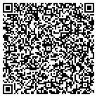 QR code with Madison Fire Maintenance contacts