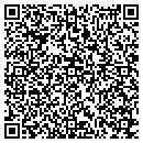 QR code with Morgan Grove contacts