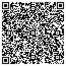 QR code with Hooks Sst Inc contacts