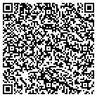 QR code with Southwest Bus Service Inc contacts
