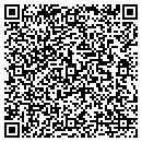 QR code with Teddy Bear Junction contacts