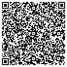 QR code with Basketball Eqp Installation Co contacts