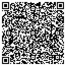 QR code with Elite Graphics Inc contacts