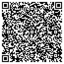 QR code with Bitty Day Care contacts