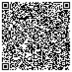 QR code with Learning Express Childcare Center contacts