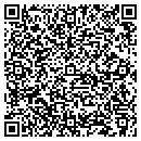 QR code with HB Automation LLC contacts