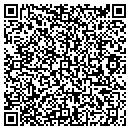 QR code with Freeport Pest Control contacts