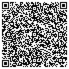 QR code with Planning Design Build Inc contacts