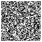 QR code with Progressive Solutions contacts