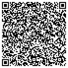 QR code with Advanced Auto & Glass contacts