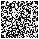 QR code with Mogin Associates contacts