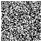 QR code with Community Color Mailer contacts