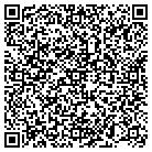 QR code with Residential Property Assoc contacts