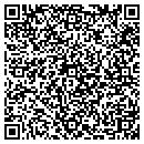 QR code with Truckin' America contacts
