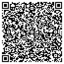 QR code with Tariff Patrol Inc contacts