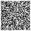 QR code with Fabric Fusion LLC contacts
