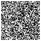 QR code with West Suburban Christian Acad contacts