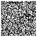 QR code with Bob's OK Coin Store contacts