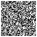 QR code with Steadygait Stables contacts