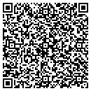 QR code with Commercial Lending Intl contacts