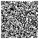 QR code with Emergency Equip Service contacts