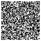 QR code with A Chiropractic Center contacts