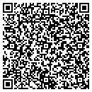 QR code with Mark A Johnston contacts