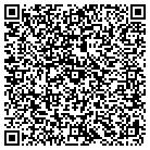QR code with Green Forest Enterprises Inc contacts