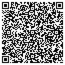 QR code with Nordic Group contacts