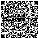 QR code with Encompass Child Care contacts