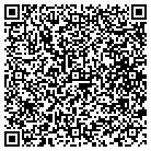QR code with Advanced Blasting Inc contacts