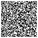 QR code with Heinrich Blane contacts