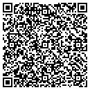 QR code with Nvision Technolgy LLC contacts