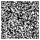 QR code with Madden & Assoc contacts
