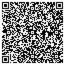 QR code with Popple River Dairy contacts