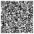 QR code with Attic Technical Writing contacts