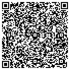 QR code with Redgid Plumbing Services contacts