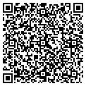 QR code with All Quality contacts