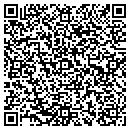 QR code with Bayfield Library contacts