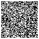 QR code with Steve Mueller contacts