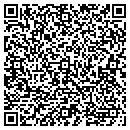 QR code with Trumpy Electric contacts