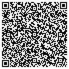 QR code with CAPS-College Admissions Service contacts