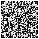QR code with Service Tech contacts