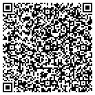 QR code with Seguin's House Of Cheese contacts